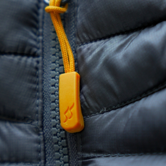 RAB CIRRUS FLEX - Picture 3 of 6